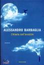 BARBAGLIA ALESSANDRO, L