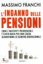 FRANCHI MASSIMO, L