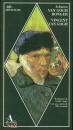 VAN GOGH BONGER & V, Vincent van gogh