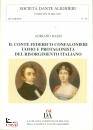 immagine libro