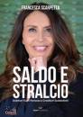 immagine libro