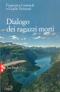 CAMINOLI - VERONESI, Dialogo dei ragazzi morti