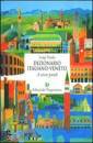 EITORIALE PROGRAMMA, Dizionario italiano-veneto a sercar parole