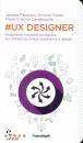 PASQUINI - GIOMI ..., #UX Designer