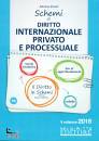 immagine libro