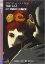 immagine libro