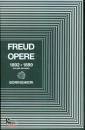 FREUD SIGMUND, OPERE 1892-1899 VOL02