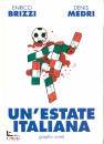 BRIZZI ENRICO, Un