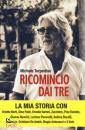 immagine libro
