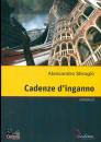 immagine libro