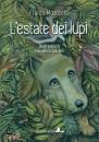 immagine libro