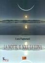 immagine libro