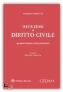 immagine libro