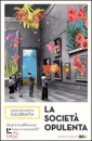 GALBRAITH JOHN K., La societ� opulenta
