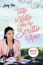 immagine libro