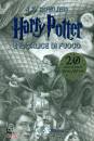 ROWLING J.K., Harry Potter e il calice di fuoco 4