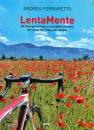 immagine di LentaMente