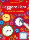9781474955737, Leggere l