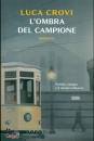 CROVI LUCA, L