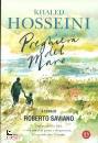 HOSSEINI KHALED, Preghiera del mare