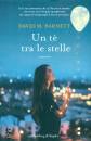 BARNETT DAVID, Un t� tra le stelle