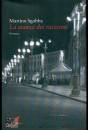 immagine libro