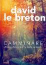 immagine libro