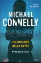 CONNELLY MICHAEL, L