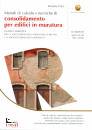 immagine libro