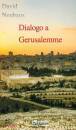 immagine libro