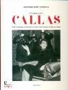 CAPELLA MASSIMILIANO, Iconic Callas