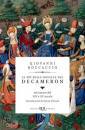 BOCCACCIO GIOVANNI, Le pi� belle novelle del Decameron