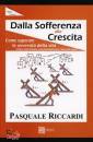 immagine libro