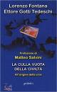 immagine libro