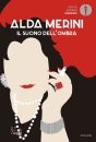 MERINI ALDA, Il suono dell