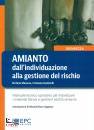 immagine di Amianto:dall