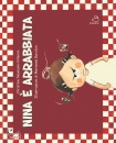 NAUMANNVILL; BARCILO, Nina e