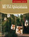 immagine di Messa e preghiera quotidiana 2018 10 ottobre