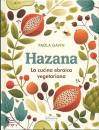 immagine libro