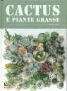immagine libro