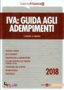 SISTEMA FRIZZARA, IVA: guida agli adempimenti