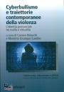 BELACCHI - EUSEBIO, Cyberbullismo e traiettorie della violenzaa