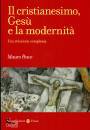 PESCE MAURO, I cristianesimo, Gesu