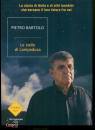 BARTOLO PIETRO, Le stelle di lampedusa