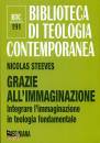 STEEVES NICOLAS, Grazie all
