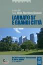 MARTINEZ SISTACH, Laudato si