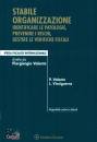 immagine libro