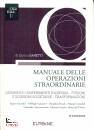 immagine libro