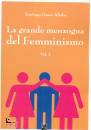immagine libro