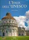 STEFANO ZUFFI, L